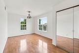 601 Islay Ct - Photo 13