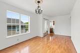 601 Islay Ct - Photo 14