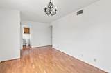 601 Islay Ct - Photo 15