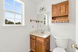 601 Islay Ct - Photo 16