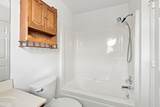 601 Islay Ct - Photo 17