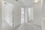 601 Islay Ct - Photo 18