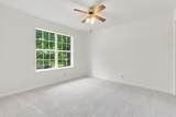 601 Islay Ct - Photo 19