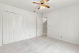 601 Islay Ct - Photo 20