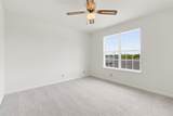 601 Islay Ct - Photo 21