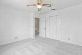 601 Islay Ct - Photo 22