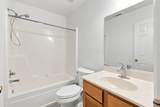 601 Islay Ct - Photo 23