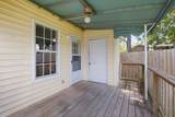 601 Islay Ct - Photo 24