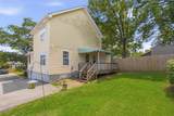 601 Islay Ct - Photo 25