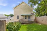 601 Islay Ct - Photo 26