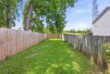 601 Islay Ct - Photo 27