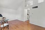 601 Islay Ct - Photo 5