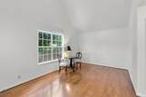 601 Islay Ct - Photo 6