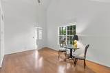601 Islay Ct - Photo 7