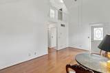 601 Islay Ct - Photo 8