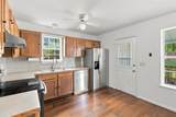 601 Islay Ct - Photo 9