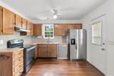 601 Islay Ct - Photo 10