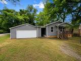 1203 Sholar Ave - Photo 1