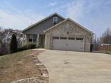222 Hillview Way - Photo 1
