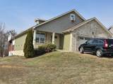 222 Hillview Way - Photo 2