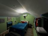 222 Hillview Way - Photo 12