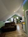222 Hillview Way - Photo 14