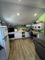 222 Hillview Way - Photo 15
