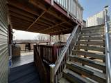 222 Hillview Way - Photo 17