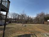 222 Hillview Way - Photo 18