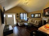 222 Hillview Way - Photo 4