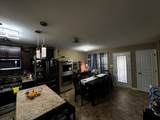 222 Hillview Way - Photo 5