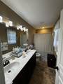 222 Hillview Way - Photo 7
