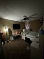 222 Hillview Way - Photo 8