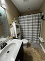 222 Hillview Way - Photo 9