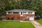 932 Marion Street - Photo 1