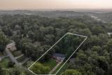 932 Marion Street - Photo 2