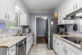 932 Marion Street - Photo 11