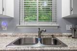 932 Marion Street - Photo 13