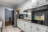 932 Marion Street - Photo 14