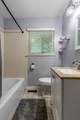 932 Marion Street - Photo 18