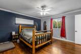932 Marion Street - Photo 19