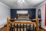 932 Marion Street - Photo 20