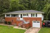 932 Marion Street - Photo 3