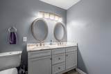 932 Marion Street - Photo 21