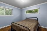 932 Marion Street - Photo 22