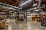 932 Marion Street - Photo 23