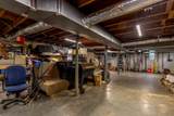 932 Marion Street - Photo 24
