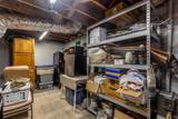 932 Marion Street - Photo 25