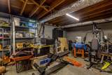 932 Marion Street - Photo 26