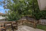 932 Marion Street - Photo 27